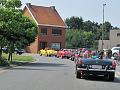 Rekentaalbad 21-8-2013 (84)